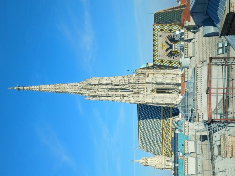 Відгуки про “Аккорд-тур, туристичний оператор” - фото 1