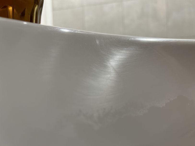 Відгуки про “Best-Servis, клінінгова компанія” - фото 1