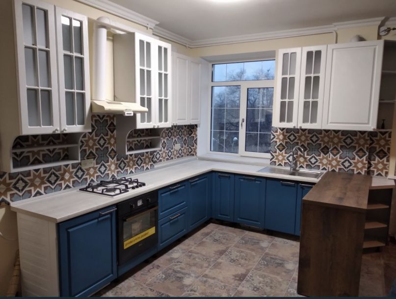 Відгуки про “Taller Rosenfeld, виробництво дизайнерських меблів” - фото 1