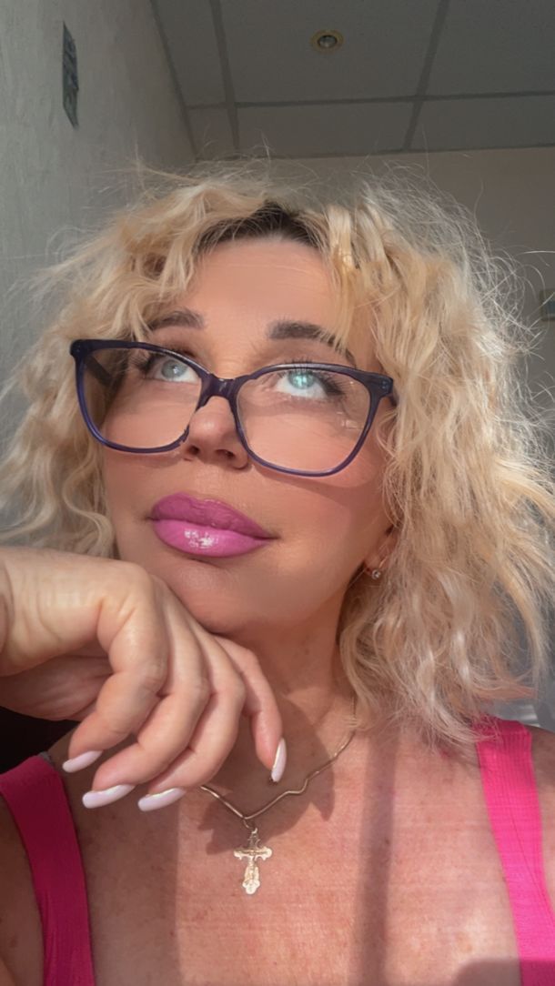 Відгуки про “Denta-Pro, стоматологічна клініка” - фото 1