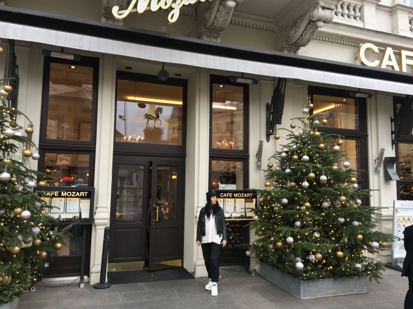 Отзывы о “Турагентство сети Tours & Tickets” - фото 1