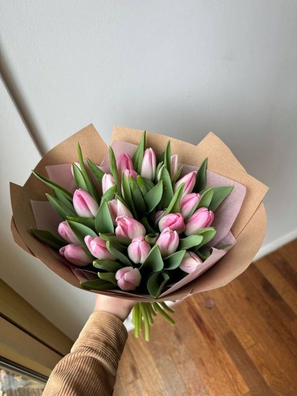 Відгуки про “SunRose, доставка квітів” - фото 1