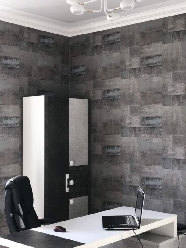 Отзывы о “Domus, салон обоев” - фото 1