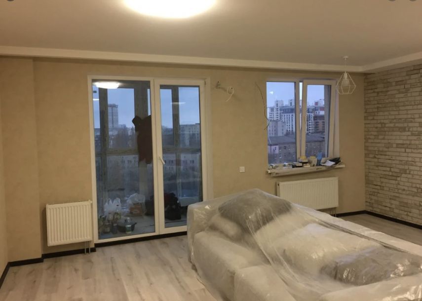 Відгуки про “Топ Сервіс Буд, ремонт квартир, будинків, офісів” - фото 1