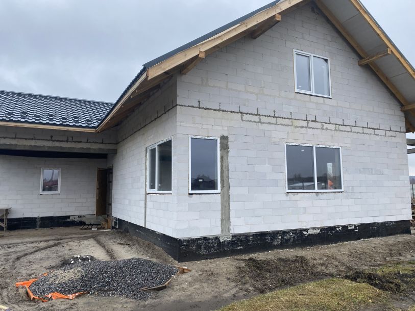 Відгуки про “Held ltd group, виготовлення вікон” - фото 2