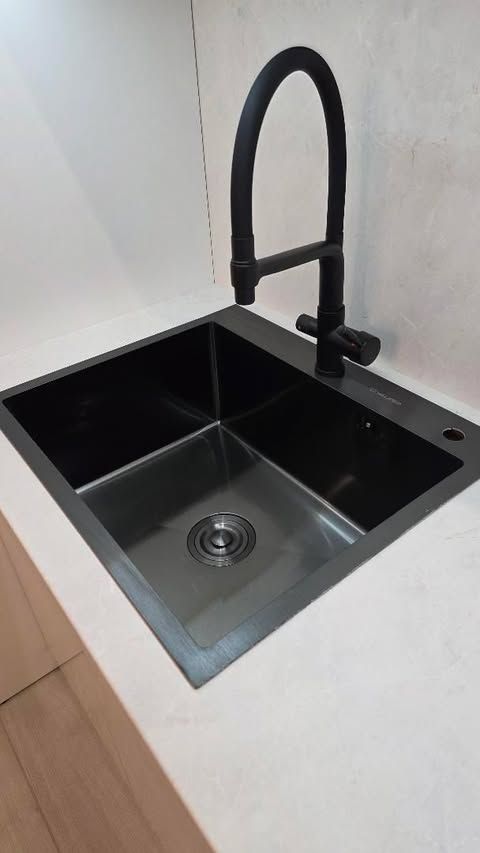 Відгуки про “Lyuksi Clean, клінінговий сервіс” - фото 1