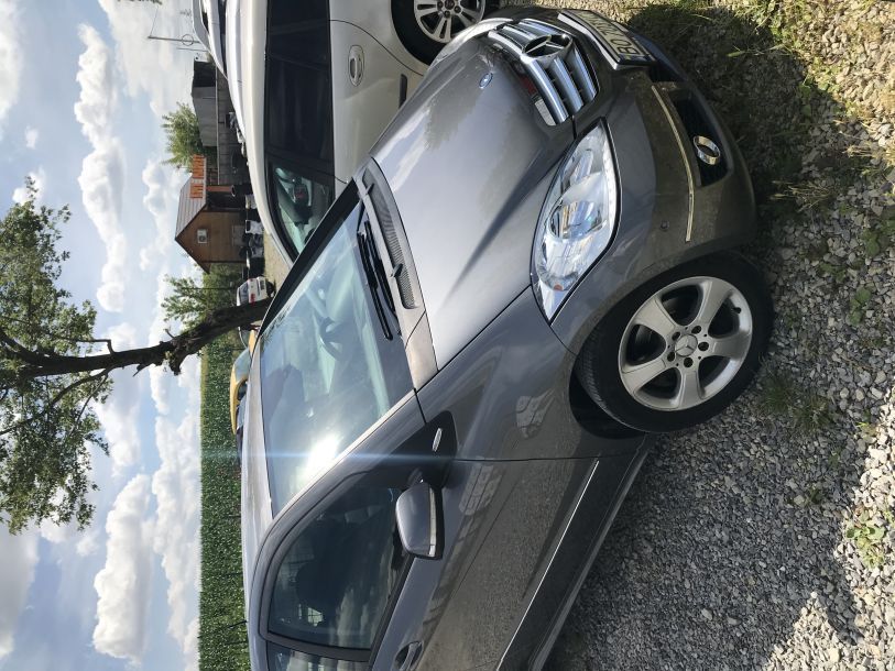 Отзывы о “Тернокар, автосалон” - фото 1