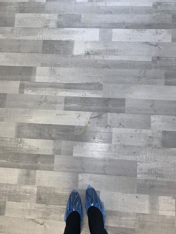 Відгуки про “Perfecto Room, медичний центр” - фото 2