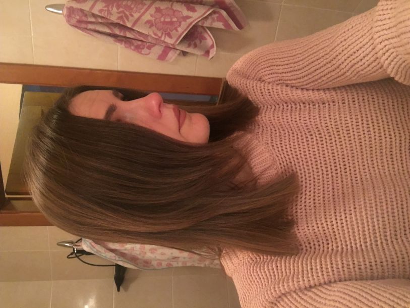 Відгуки про “Ірма, академія краси” - фото 2