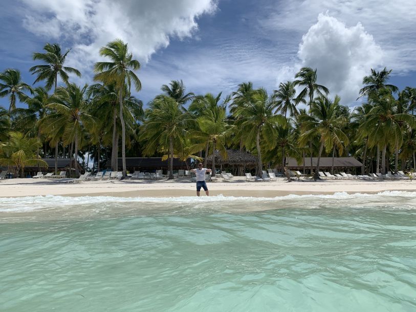 Відгуки про “Discovery, туристична агенція” - фото 1