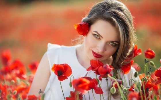 Відгуки про “Botticelli, салон краси” - фото 1