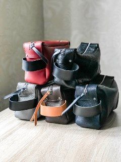 Відгуки про “MiroS, ателье” - фото 1