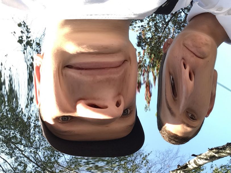 Отзывы о “LaMurr, интим-бутик” - фото 1