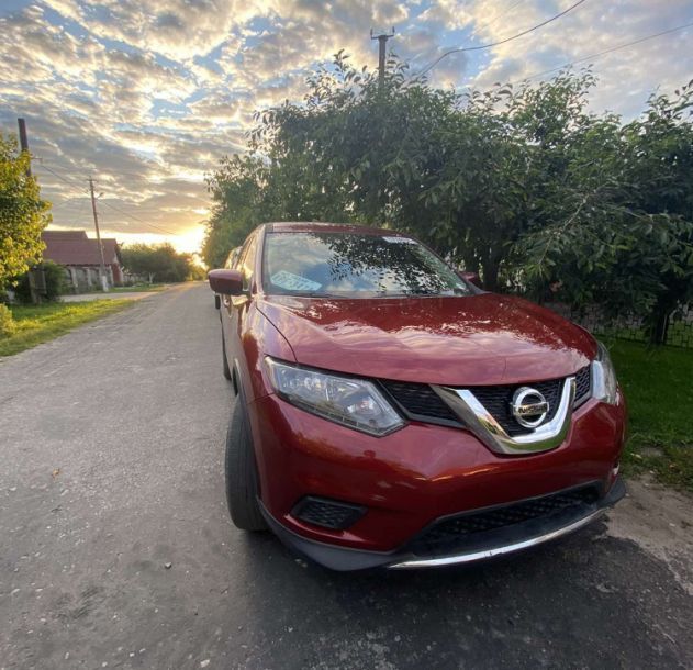 Відгуки про “KV Intercars, доставка авто з США” - фото 1