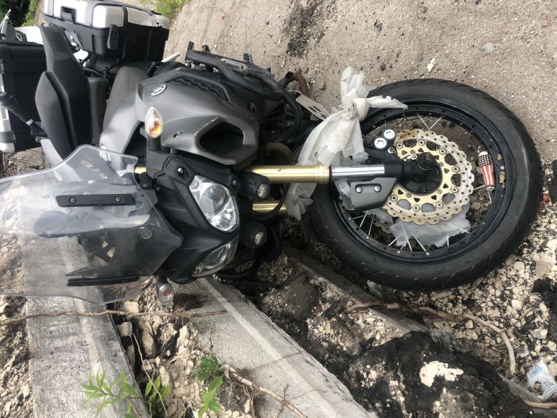 Відгуки про “Кушнеренко та партнери, юридична фірма” - фото 1