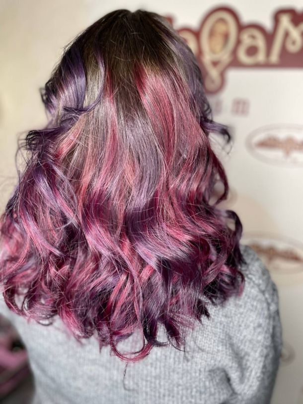 Відгуки про “Мадам-Еліт, школа краси” - фото 1