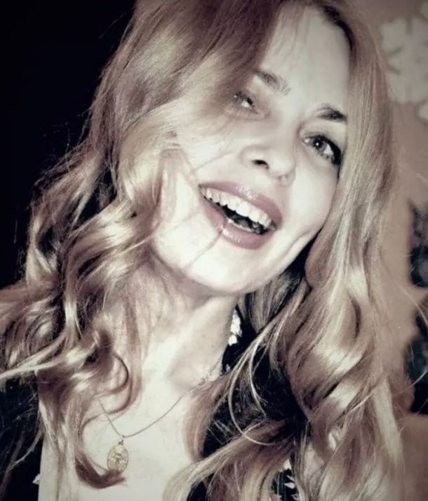 Відгуки про “Стоматологія Лазарєва” - фото 1