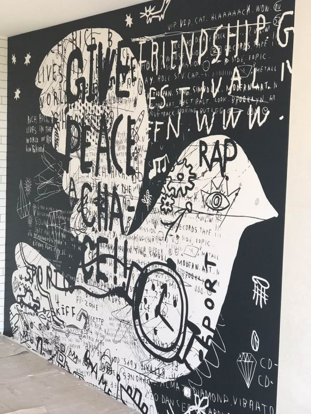 Отзывы о “Domus, салон обоев” - фото 2