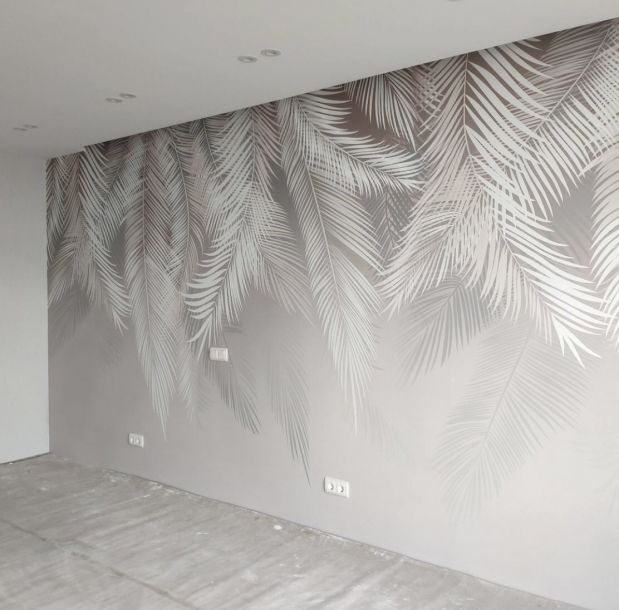 Отзывы о “Магазин обоев на Киевской” - фото 1