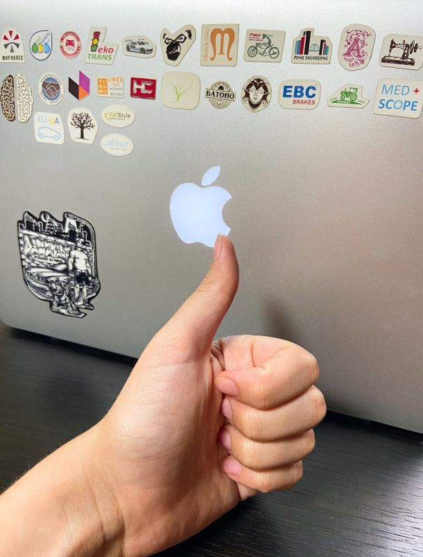 Відгуки про “Seo69, компанія” - фото 1