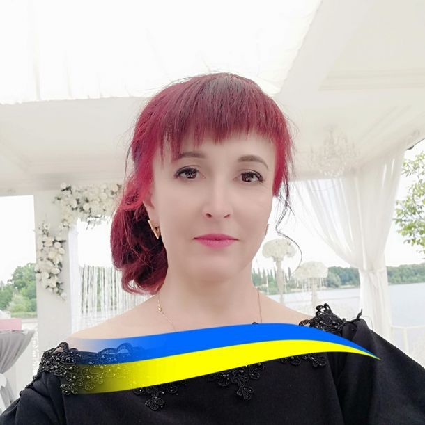 Отзывы о “Радуга, детская школа искусств” - фото 1