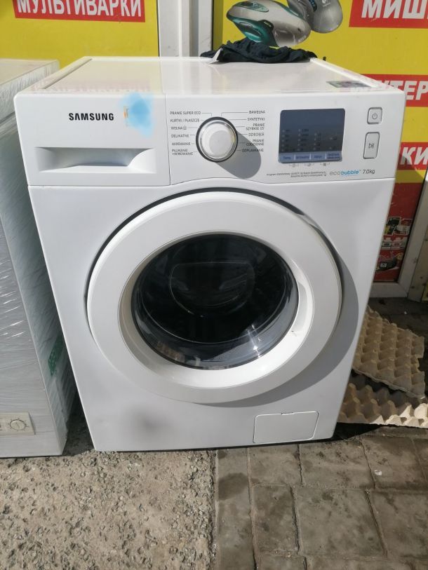 Відгуки про “Оптімус, техніка з Європи” - фото 1