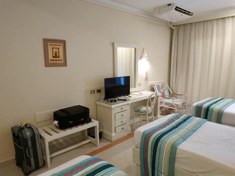 Відгуки про “Tavor Travel, туристична агенція” - фото 1