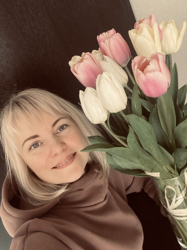 Відгуки про “Med&Life, клініка медичної косметології” - фото 1