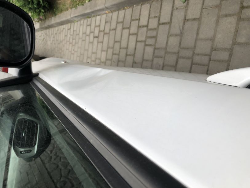 Відгуки про “Магніт, автосервіс” - фото 1