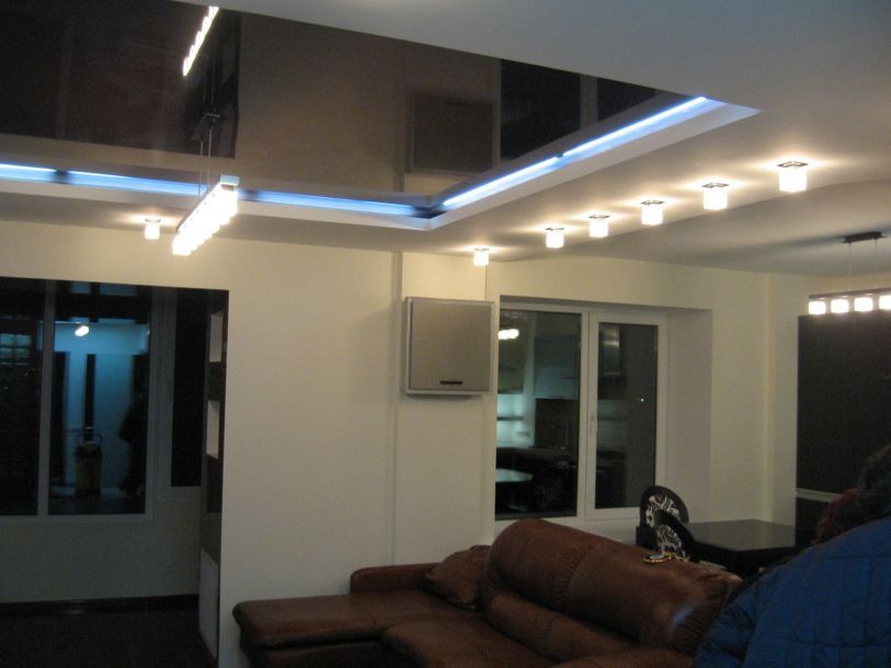 Відгуки про “Топ Сервіс Буд, ремонт квартир, будинків, офісів” - фото 1