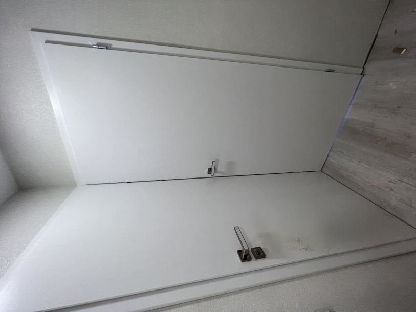 Відгуки про “Ваша Оселя, вікна, двері, балкони, підлоги” - фото 1