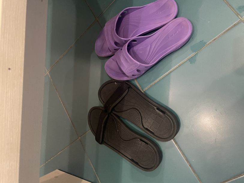 Отзывы о “Аквамарин, релакс-центр” - фото 1