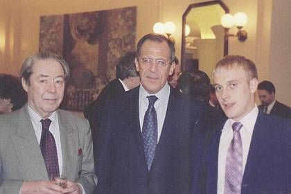 Отзывы о “ТрансЛинк, бюро переводов” - фото 1