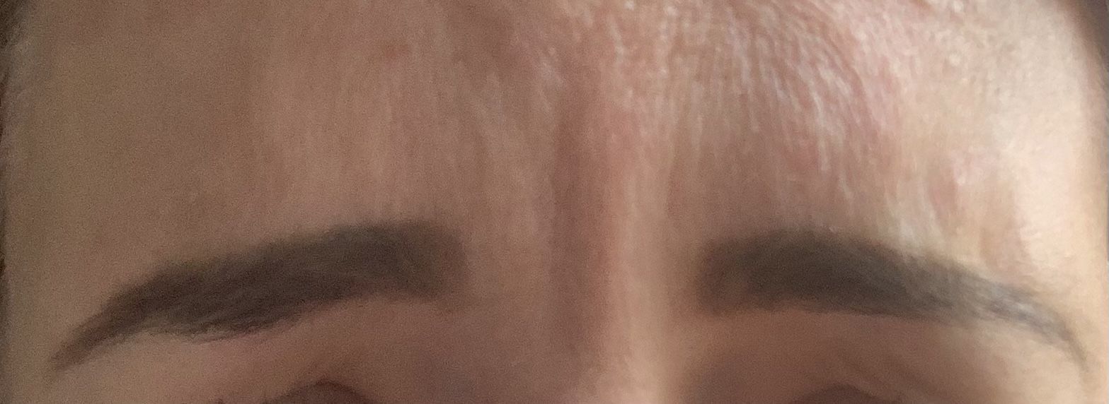 Відгуки про “ObeautyHub, школа-студія Ольги Булавінової” - фото 1