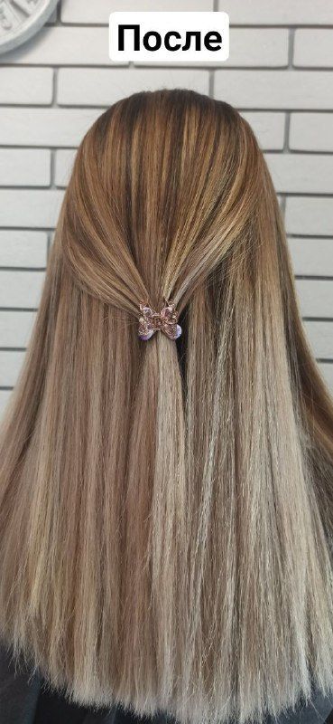 Відгуки про “WoMan, салон краси” - фото 1