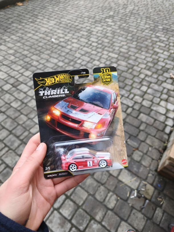 Відгуки про “RetroMagaz, магазин електроніки” - фото 1