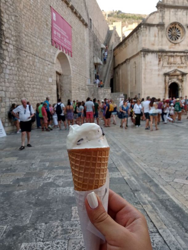 Отзывы о “Ihtis travel, туроператор” - фото 1