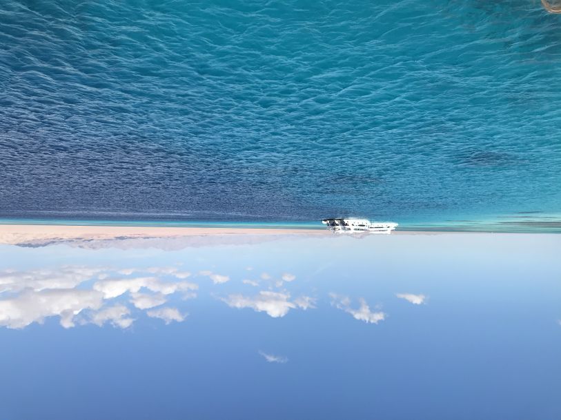 Отзывы о “Tours & Tickets, туристическое агентство” - фото 1