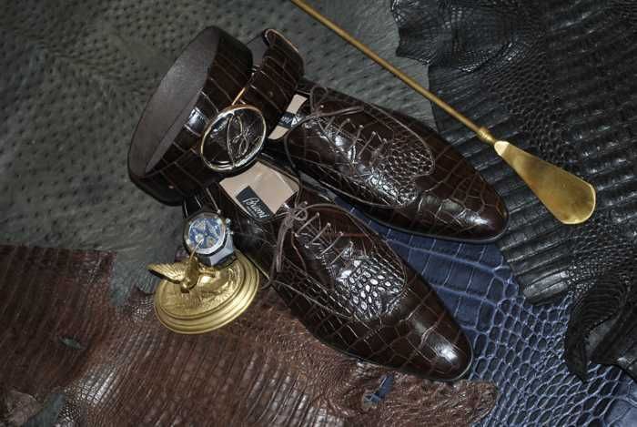 Відгуки про “Ремонт взуття на бульварі Академіка Вернадського” - фото 1