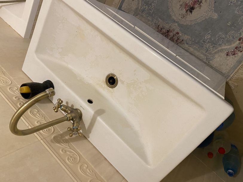 Відгуки про “Clean Shine, клінінгова компанія” - фото 1