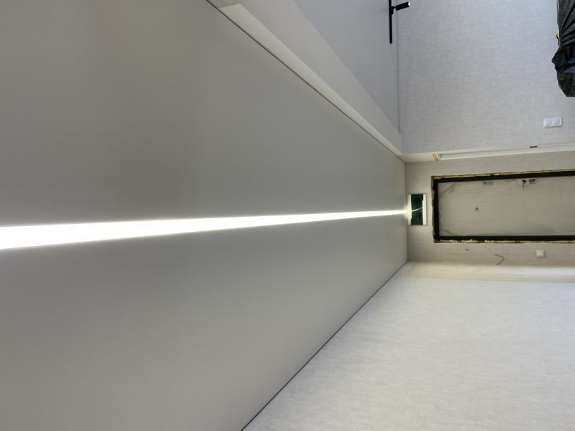 Отзывы о “ElitSTim, современные натяжные потолки” - фото 1