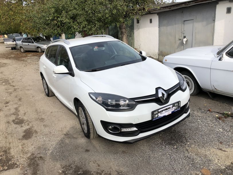 Отзывы о “Тернокар, автосалон” - фото 1