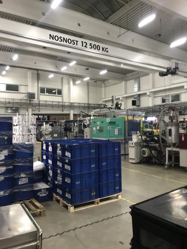 Відгуки про “DiWork, агентство з працевлаштування за кордоном” - фото 1