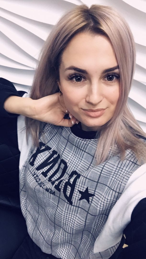 Відгуки про “Recovery dental clinic, стоматологічна клініка” - фото 1