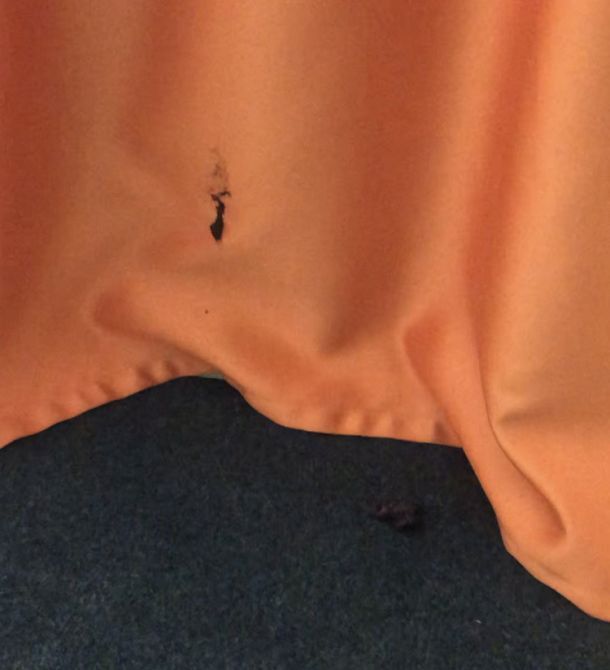 Відгуки про “Club Hotel Safari, база відпочинку” - фото 1