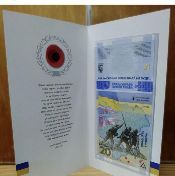 Відгуки про “Колиба Хаус, готельно-ресторанний комплекс” - фото 1