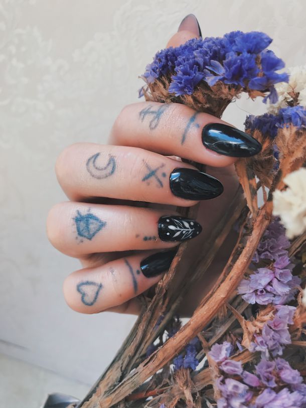 Відгуки про “Salt Spa Planet Соль, соляна кімната для дітей” - фото 1