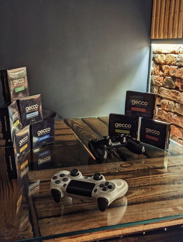 Відгуки про “Golden dragon, кальян-бар” - фото 1