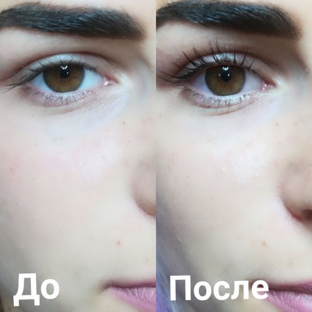 Отзывы о “Creative, учебная студия” - фото 1