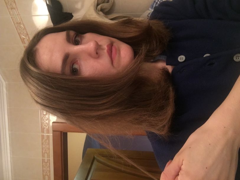 Відгуки про “Ірма, академія краси” - фото 1